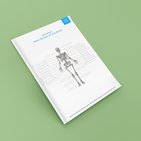 Learn the bones of the body with skeletal system quizzes 